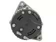 LATURI MAHLE IA0925 120A VALMET KLO11 - Laturit - 3200-4590MAHLE - 4