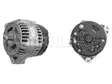 LATURI MAHLE IA1031 28V 80A KHD 2X56 - Laturit - 3200-4597MAHLE - 1