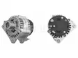 LATURI MAHLE IA1166 28V 50A JOHN DEERE - Laturit - 3200-60316MAHLE - 1