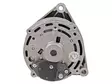 LATURI MAHLE MG165 14V 120A 2X56 - Laturit - 3200-60642MAHLE - 4