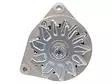 LATURI MAHLE MG165 14V 120A 2X56 - Laturit - 3200-60642MAHLE - 2
