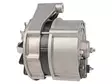 LATURI MAHLE MG165 14V 120A 2X56 - Laturit - 3200-60642MAHLE - 3