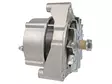 LATURI MAHLE MG165 14V 120A 2X56 - Laturit - 3200-60642MAHLE - 1