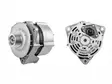 LATURI MG622 24V /140A MIKKI LIEBHERR YM. - Laturit - 3200-60940MAHLE - 1