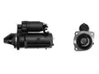 STARTTI 12V 3,2KW - Startit - 5200-8563MAHLE - 1