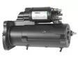 STARTTI 12V MS209 - Startit - 5200-65692MAHLE - 3