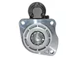 STARTTI 12V MS209 - Startit - 5200-65692MAHLE - 2