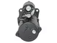 STARTTI 12V MS209 - Startit - 5200-65692MAHLE - 4