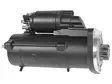 STARTTI 12V MS209 - Startit - 5200-65692MAHLE - 1