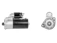 STARTTI 12V MS 23 - Startit - 5200-65770MAHLE - 1