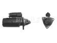 STARTTI BELARUS 12V 3,0KW 10-H - Startit - 5200-65326MAHLE - 1