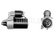 STARTTI FIAT IS0519 - Startit - 5200-8238MAHLE - 1