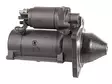 STARTTI FIAT TR 3,2KW - Startit - 5200-65831MAHLE - 1