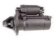 STARTTI FIAT TR 3,2KW - Startit - 5200-65831MAHLE - 3