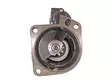 STARTTI FIAT TR 3,2KW - Startit - 5200-65831MAHLE - 2