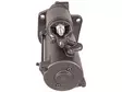 STARTTI FIAT TR 3,2KW - Startit - 5200-65831MAHLE - 4