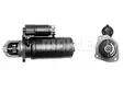 STARTTI IS0030 KHD 24V 4,0KW - Startit - 5200-8580MAHLE - 1