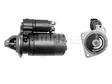 STARTTI IS0203 FIAT - Startit - 5200-8513MAHLE - 1