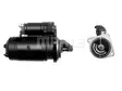 STARTTI IS0366 FIAT - Startit - 5200-8540MAHLE - 1