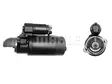 STARTTI IS0402 12V 3KW 9-H. - Startit - 5200-65327MAHLE - 1