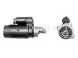 STARTTI IS0407 MB 1136 - Startit - 5200-8260MAHLE - 1