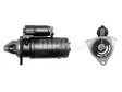 STARTTI IS0436 BELARUS 12V - Startit - 5200-7053MAHLE - 1