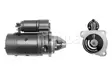 STARTTI IS0520 M-F - Startit - 5200-8503MAHLE - 1