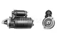 STARTTI IS0525 12V 2,7KW - Startit - 5200-65328MAHLE - 1