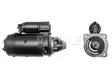 STARTTI MAHLE MS347 M-F 12V 2,8KW - Startit - 5200-8532MAHLE - 1