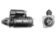 STARTTI IS0552 KHD - Startit - 5200-8562MAHLE - 1