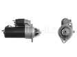 STARTTI IS0558 # - Startit - 5200-8265MAHLE - 1