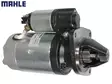 STARTTI MAHLE MS346 FORD 12V 2,8KW - Startit - 5200-8505MAHLE - 1