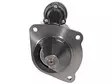 STARTTI MAHLE MS346 FORD 12V 2,8KW - Startit - 5200-8505MAHLE - 2