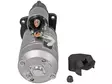 STARTTI MAHLE MS346 FORD 12V 2,8KW - Startit - 5200-8505MAHLE - 4