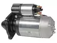 STARTTI MAHLE MS346 FORD 12V 2,8KW - Startit - 5200-8505MAHLE - 3