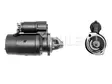 STARTTI IS0612 KHD 2,7KW - Startit - 5200-8594MAHLE - 1