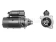 STARTTI MAHLE MS51 CASE 12V 2,7KW - Startit - 5200-8522MAHLE - 1