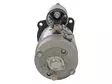 STARTTI IS0659 12V 3,6KW - Startit - 5200-7290MAHLE - 4