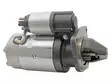 STARTTI IS0659 12V 3,6KW - Startit - 5200-7290MAHLE - 1