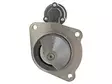 STARTTI IS0659 12V 3,6KW - Startit - 5200-7290MAHLE - 2