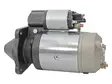 STARTTI IS0659 12V 3,6KW - Startit - 5200-7290MAHLE - 3