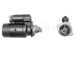 STARTTI IS0669 FENDT - Startit - 5200-7048MAHLE - 1