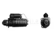 STARTTI IS0741 KHD 24V 4KW - Startit - 5200-65314MAHLE - 1