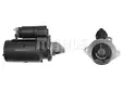 STARTTI IS0769 TRANSIT D - Startit - 5200-8255MAHLE - 1
