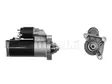 STARTTI IS0787 PSA - Startit - 5200-8444MAHLE - 1