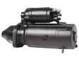 STARTTI MAHLE MS89 12V 3,4KW GR JOHN DEERE - Startit - 5200-7747MAHLE - 3