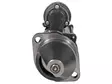STARTTI MAHLE MS89 12V 3,4KW GR JOHN DEERE - Startit - 5200-7747MAHLE - 2