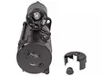 STARTTI MAHLE MS89 12V 3,4KW GR JOHN DEERE - Startit - 5200-7747MAHLE - 4