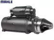 STARTTI MAHLE MS89 12V 3,4KW GR JOHN DEERE - Startit - 5200-7747MAHLE - 1