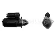 STARTTI IS0795 LEYLAND 12V 2,7KW - Startit - 5200-8554MAHLE - 1